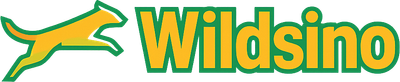 Wildsino